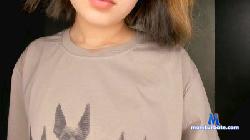 AislyDeary cam4 live cam performer profile
