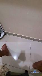 Kctao33anos cam4 livecam show performer room profile