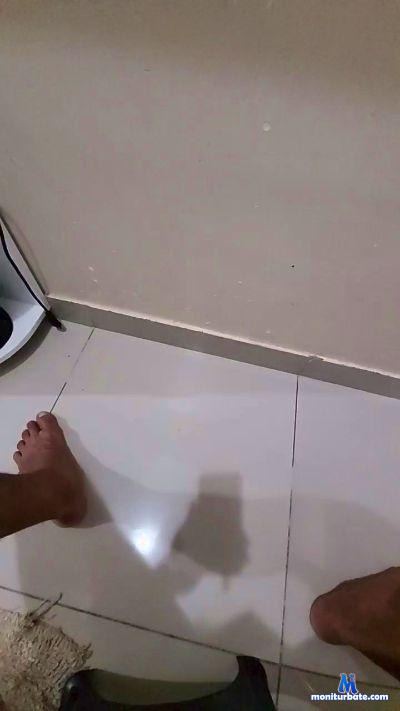 Kctao33anos cam4 bicurious performer from Federative Republic of Brazil  
