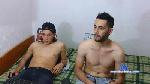 Spy_77 cam4 livecam show performer room profile