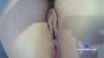 evalenzuela3 cam4 livecam show performer room profile