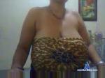 laconejitaking cam4 livecam show performer room profile