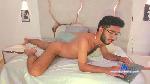 Xander_tay cam4 livecam show performer room profile