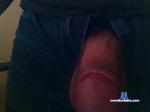 mikesfuncock78 cam4 livecam show performer room profile