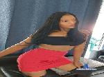 GATITAFLOWSEX cam4 livecam show performer room profile