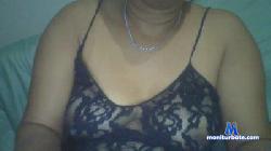 ToetsieX cam4 live cam performer profile