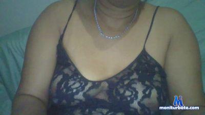 ToetsieX cam4 bicurious performer from Kingdom of the Netherlands  