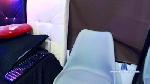 toni131 cam4 livecam show performer room profile