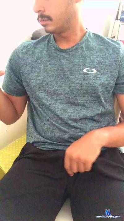 Pedro909z cam4 bicurious performer from Federative Republic of Brazil  