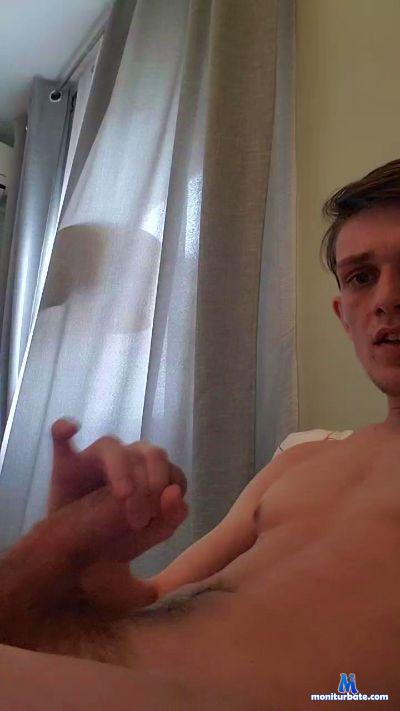 marksismuz cam4 straight performer from Kingdom of Spain cum 
