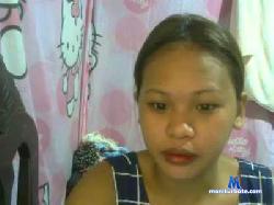 vtsso cam4 live cam performer profile