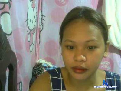 vtsso cam4 unknown performer from Federative Republic of Brazil  