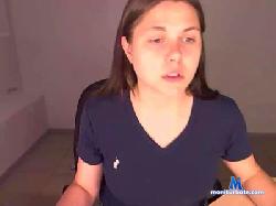 Agness2 cam4 live cam performer profile