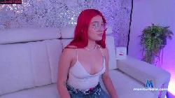 imxangel1 cam4 live cam performer profile