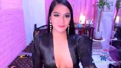 TsZoelovex cam4 live cam performer profile