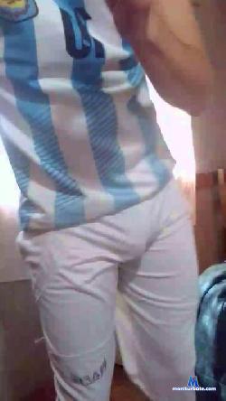 carlos4002 cam4 live cam performer profile