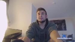 Juhuq cam4 live cam performer profile