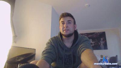 Juhuq cam4 straight performer from Federal Republic of Germany MUSIK pornstar smoke amateur 