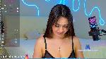 chocoladkaa cam4 livecam show performer room profile