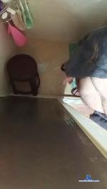 MartinChub cam4 livecam show performer room profile