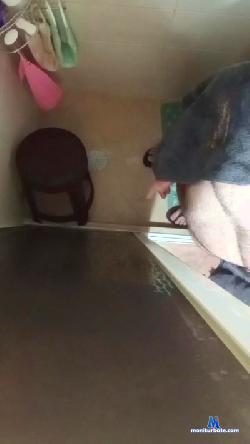 MartinChub cam4 live cam performer profile