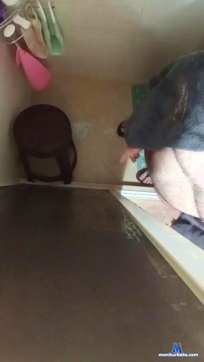 MartinChub cam4 straight performer from United Mexican States Oso Bear Old Chub 