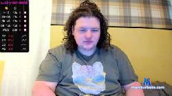 BearMikeQC cam4 live cam performer profile