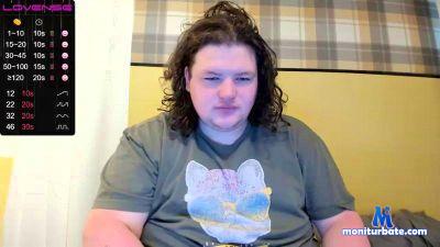 BearMikeQC cam4 bisexual performer from Canada canada bottom fran solo bisexuel lush2 