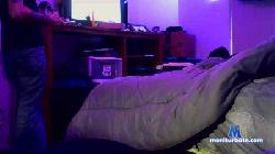 hornyboyyyy2 cam4 live cam performer profile