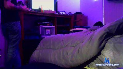 hornyboyyyy2 cam4 bicurious performer from Kingdom of Sweden  