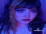 Belladonna666 cam4 livecam show performer room profile