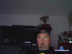 benyodema cam4 live cam performer profile