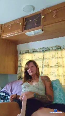 Bnp420 cam4 live cam performer profile