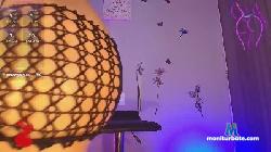 Stefany_24 cam4 live cam performer profile