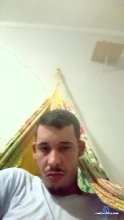 Malokapicudo cam4 live cam performer profile