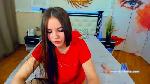 jdsolucioneste1 cam4 livecam show performer room profile