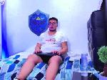 karl_hot_boy cam4 livecam show performer room profile