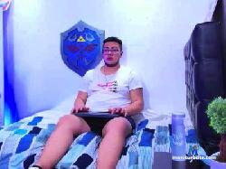 karl_hot_boy cam4 live cam performer profile