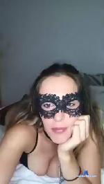 Lea_69 cam4 livecam show performer room profile