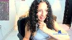 Noaa_Malakk cam4 livecam show performer room profile