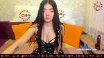 NinaLive cam4 livecam show performer room profile