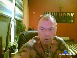 Zahira_Willingx cam4 live cam performer profile