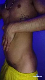 Dani777_hot cam4 livecam show performer room profile
