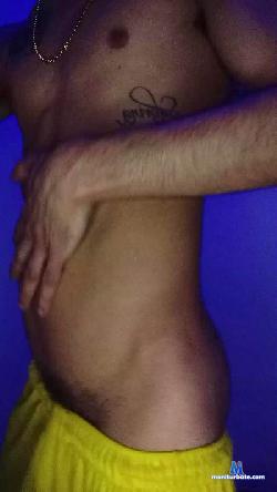 Dani777_hot cam4 live cam performer profile