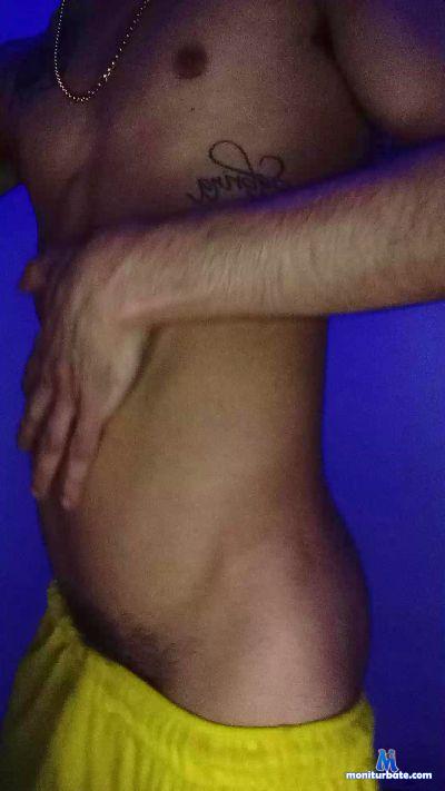 Dani777_hot cam4 straight performer from Argentine Republic  