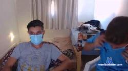 str8_sex cam4 live cam performer profile