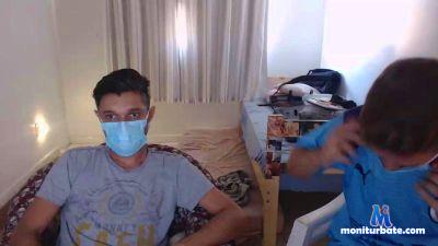 str8_sex cam4 straight performer from Federative Republic of Brazil  