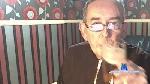 fan19 cam4 livecam show performer room profile