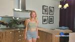 SynneDoddy cam4 livecam show performer room profile