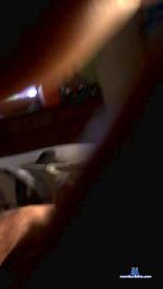 Bubba6999 cam4 livecam show performer room profile